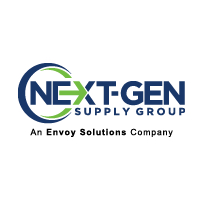 Job Listings - NextGen Supply Group Jobs